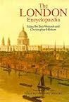 The London Encyclopedia The London Encyclopedia