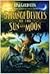 Strange Devices of the Sun and Moon by Lisa Goldstein Strange Devices of the Sun and Moon by Lisa Goldstein