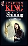 Shining: l'enfant...
