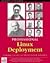 Professional Linux Deployment