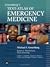 Greenberg's Text-Atlas of Emergency Medicine