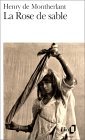 La Rose de sable
