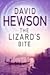 The Lizard's Bite (Nic Costa, #4)