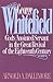 George Whitefield: God's An...
