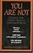 You Are Not: Beyond the Thr...