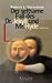 Der seltsame Fall des Dr. Jekyll and Mr. Hyde