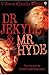 Dr Jekyll And Mr Hyde