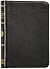 Holy Bible: English Standard Version - New Testament, Psalms & Proverbs