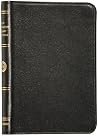 Holy Bible: English Standard Version - New Testament, Psalms & Proverbs