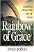 Rainbow of Grace