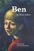 Ben