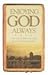 Enjoying God Always: 366 Daily Devotions