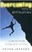 Overcoming Life's Difficulties by Peter Jeffery