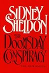 The Doomsday Conspiracy by Sidney Sheldon