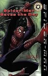 Spider-Man Saves the Day