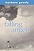 Falling Angels
