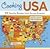 Cooking USA: 50 Favorite Re...