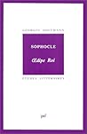 Sophocle: Œdipe roi