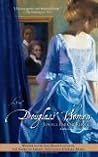 Douglass' Women by Jewell Parker Rhodes