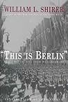 This Is Berlin: R...