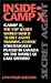 Inside-Camp X (Inside-Camp X)