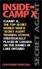 Inside-Camp X