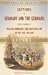 Sketches of Germany and the Germans, with a Glance at Poland, Hungary, & Switzerland, in 1834, 1835, and 1836, Volume I: By an Englishman Resident in Germany. Volume 1