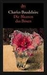 Die Blumen Des Bö...