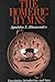 The Homeric Hymns