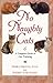 No Naughty Cats