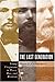 Last Generation by Peter S. Carmichael