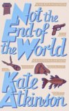 Not the End of the World