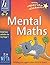 Mental Maths: Age 6-7