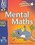 Mental Maths by Sue Atkinson