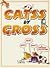 Cats by Gross
