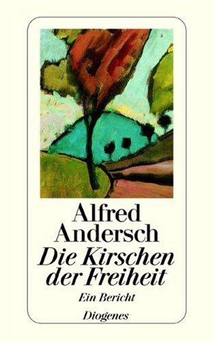 Die Kirschen der Freiheit (Paperback)
