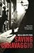 Saving Caravaggio by Neil   Griffiths