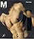 M by Peter Robb
