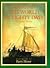Around the World in Eighty Days (Books of Wonder)