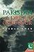 Pakistan - A Dream Gone Sou...