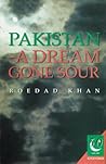 Pakistan - A Drea...