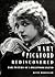 Mary Pickford Rediscovered