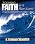 Forming Faith in a Hurricane by N. Graham Standish