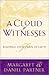 A Cloud of Witnesses: 50 Readings on Women of Faith