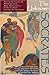 The Unknown Socrates: Trans...