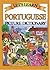 Let's Learn Portuguese Picture Dictionary (Let's Learn Picture Dictionary Series) (English and Portuguese Edition)