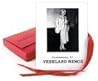 Visionaire 37: Vreeland Memos