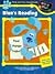 Blue's Reading: Pre-K Plus