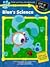Blue's Science: Pre-K Plus
