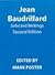 Jean Baudrillard: Selected Writings